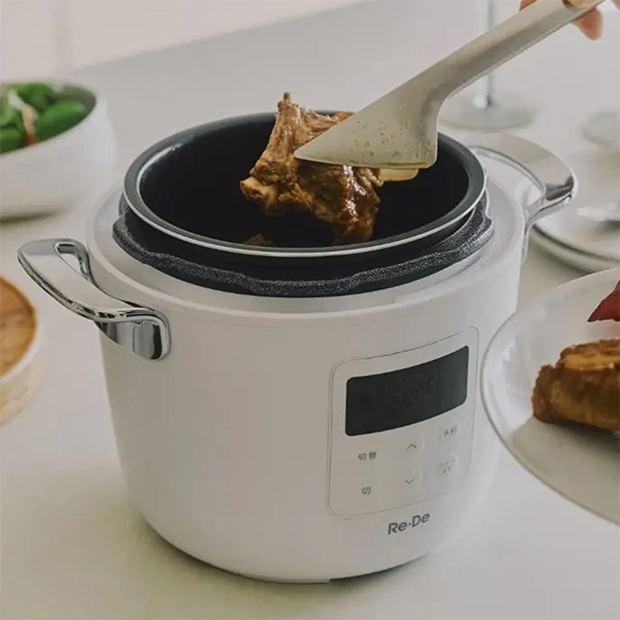 電壓力鍋_白__商品圖2.jpg